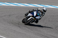 28th-to-30th-march-2015;Jerez;event-digital-images;motorbikes;no-limits;peter-wileman-photography;trackday;trackday-digital-images