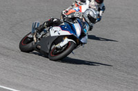 28th-to-30th-march-2015;Jerez;event-digital-images;motorbikes;no-limits;peter-wileman-photography;trackday;trackday-digital-images