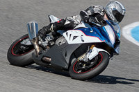 28th-to-30th-march-2015;Jerez;event-digital-images;motorbikes;no-limits;peter-wileman-photography;trackday;trackday-digital-images