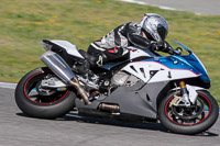 28th-to-30th-march-2015;Jerez;event-digital-images;motorbikes;no-limits;peter-wileman-photography;trackday;trackday-digital-images