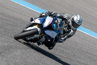 28th-to-30th-march-2015;Jerez;event-digital-images;motorbikes;no-limits;peter-wileman-photography;trackday;trackday-digital-images