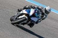 28th-to-30th-march-2015;Jerez;event-digital-images;motorbikes;no-limits;peter-wileman-photography;trackday;trackday-digital-images