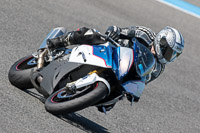 28th-to-30th-march-2015;Jerez;event-digital-images;motorbikes;no-limits;peter-wileman-photography;trackday;trackday-digital-images