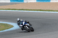 28th-to-30th-march-2015;Jerez;event-digital-images;motorbikes;no-limits;peter-wileman-photography;trackday;trackday-digital-images