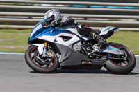 28th-to-30th-march-2015;Jerez;event-digital-images;motorbikes;no-limits;peter-wileman-photography;trackday;trackday-digital-images