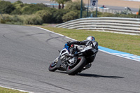 28th-to-30th-march-2015;Jerez;event-digital-images;motorbikes;no-limits;peter-wileman-photography;trackday;trackday-digital-images