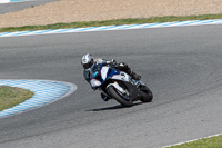 28th-to-30th-march-2015;Jerez;event-digital-images;motorbikes;no-limits;peter-wileman-photography;trackday;trackday-digital-images