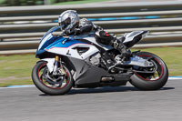 28th-to-30th-march-2015;Jerez;event-digital-images;motorbikes;no-limits;peter-wileman-photography;trackday;trackday-digital-images