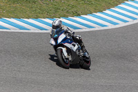 28th-to-30th-march-2015;Jerez;event-digital-images;motorbikes;no-limits;peter-wileman-photography;trackday;trackday-digital-images