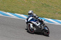 28th-to-30th-march-2015;Jerez;event-digital-images;motorbikes;no-limits;peter-wileman-photography;trackday;trackday-digital-images