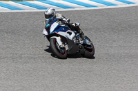 28th-to-30th-march-2015;Jerez;event-digital-images;motorbikes;no-limits;peter-wileman-photography;trackday;trackday-digital-images