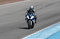 28th-to-30th-march-2015;Jerez;event-digital-images;motorbikes;no-limits;peter-wileman-photography;trackday;trackday-digital-images