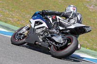 28th-to-30th-march-2015;Jerez;event-digital-images;motorbikes;no-limits;peter-wileman-photography;trackday;trackday-digital-images