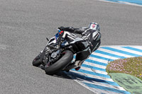 28th-to-30th-march-2015;Jerez;event-digital-images;motorbikes;no-limits;peter-wileman-photography;trackday;trackday-digital-images