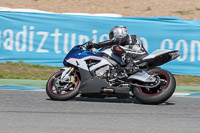 28th-to-30th-march-2015;Jerez;event-digital-images;motorbikes;no-limits;peter-wileman-photography;trackday;trackday-digital-images