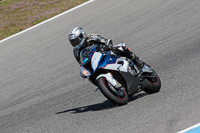 28th-to-30th-march-2015;Jerez;event-digital-images;motorbikes;no-limits;peter-wileman-photography;trackday;trackday-digital-images