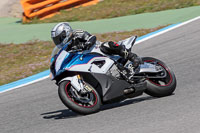 28th-to-30th-march-2015;Jerez;event-digital-images;motorbikes;no-limits;peter-wileman-photography;trackday;trackday-digital-images