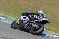 28th-to-30th-march-2015;Jerez;event-digital-images;motorbikes;no-limits;peter-wileman-photography;trackday;trackday-digital-images