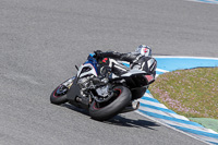 28th-to-30th-march-2015;Jerez;event-digital-images;motorbikes;no-limits;peter-wileman-photography;trackday;trackday-digital-images