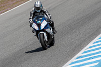 28th-to-30th-march-2015;Jerez;event-digital-images;motorbikes;no-limits;peter-wileman-photography;trackday;trackday-digital-images