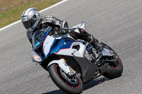 28th-to-30th-march-2015;Jerez;event-digital-images;motorbikes;no-limits;peter-wileman-photography;trackday;trackday-digital-images