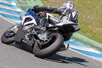 28th-to-30th-march-2015;Jerez;event-digital-images;motorbikes;no-limits;peter-wileman-photography;trackday;trackday-digital-images