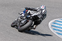 28th-to-30th-march-2015;Jerez;event-digital-images;motorbikes;no-limits;peter-wileman-photography;trackday;trackday-digital-images