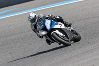 28th-to-30th-march-2015;Jerez;event-digital-images;motorbikes;no-limits;peter-wileman-photography;trackday;trackday-digital-images