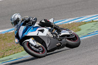 28th-to-30th-march-2015;Jerez;event-digital-images;motorbikes;no-limits;peter-wileman-photography;trackday;trackday-digital-images