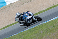 28th-to-30th-march-2015;Jerez;event-digital-images;motorbikes;no-limits;peter-wileman-photography;trackday;trackday-digital-images