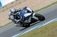 28th-to-30th-march-2015;Jerez;event-digital-images;motorbikes;no-limits;peter-wileman-photography;trackday;trackday-digital-images