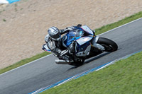 28th-to-30th-march-2015;Jerez;event-digital-images;motorbikes;no-limits;peter-wileman-photography;trackday;trackday-digital-images