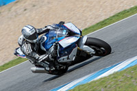 28th-to-30th-march-2015;Jerez;event-digital-images;motorbikes;no-limits;peter-wileman-photography;trackday;trackday-digital-images