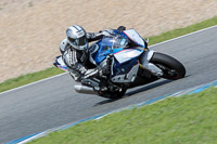 28th-to-30th-march-2015;Jerez;event-digital-images;motorbikes;no-limits;peter-wileman-photography;trackday;trackday-digital-images