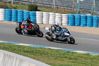 28th-to-30th-march-2015;Jerez;event-digital-images;motorbikes;no-limits;peter-wileman-photography;trackday;trackday-digital-images