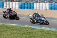 28th-to-30th-march-2015;Jerez;event-digital-images;motorbikes;no-limits;peter-wileman-photography;trackday;trackday-digital-images