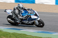 28th-to-30th-march-2015;Jerez;event-digital-images;motorbikes;no-limits;peter-wileman-photography;trackday;trackday-digital-images