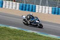 28th-to-30th-march-2015;Jerez;event-digital-images;motorbikes;no-limits;peter-wileman-photography;trackday;trackday-digital-images