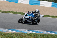 28th-to-30th-march-2015;Jerez;event-digital-images;motorbikes;no-limits;peter-wileman-photography;trackday;trackday-digital-images