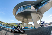 28th-to-30th-march-2015;Jerez;event-digital-images;motorbikes;no-limits;peter-wileman-photography;trackday;trackday-digital-images