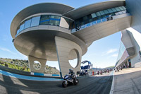 28th-to-30th-march-2015;Jerez;event-digital-images;motorbikes;no-limits;peter-wileman-photography;trackday;trackday-digital-images