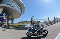 28th-to-30th-march-2015;Jerez;event-digital-images;motorbikes;no-limits;peter-wileman-photography;trackday;trackday-digital-images