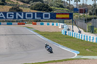 28th-to-30th-march-2015;Jerez;event-digital-images;motorbikes;no-limits;peter-wileman-photography;trackday;trackday-digital-images