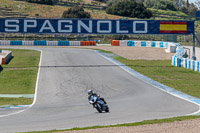 28th-to-30th-march-2015;Jerez;event-digital-images;motorbikes;no-limits;peter-wileman-photography;trackday;trackday-digital-images