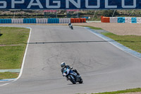 28th-to-30th-march-2015;Jerez;event-digital-images;motorbikes;no-limits;peter-wileman-photography;trackday;trackday-digital-images