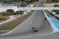 28th-to-30th-march-2015;Jerez;event-digital-images;motorbikes;no-limits;peter-wileman-photography;trackday;trackday-digital-images