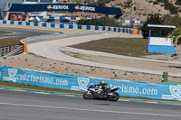 28th-to-30th-march-2015;Jerez;event-digital-images;motorbikes;no-limits;peter-wileman-photography;trackday;trackday-digital-images