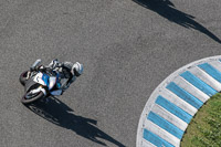 28th-to-30th-march-2015;Jerez;event-digital-images;motorbikes;no-limits;peter-wileman-photography;trackday;trackday-digital-images