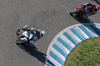 28th-to-30th-march-2015;Jerez;event-digital-images;motorbikes;no-limits;peter-wileman-photography;trackday;trackday-digital-images