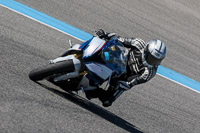 28th-to-30th-march-2015;Jerez;event-digital-images;motorbikes;no-limits;peter-wileman-photography;trackday;trackday-digital-images